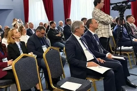В Нальчике обсудили вопросы охраны культурного наследия