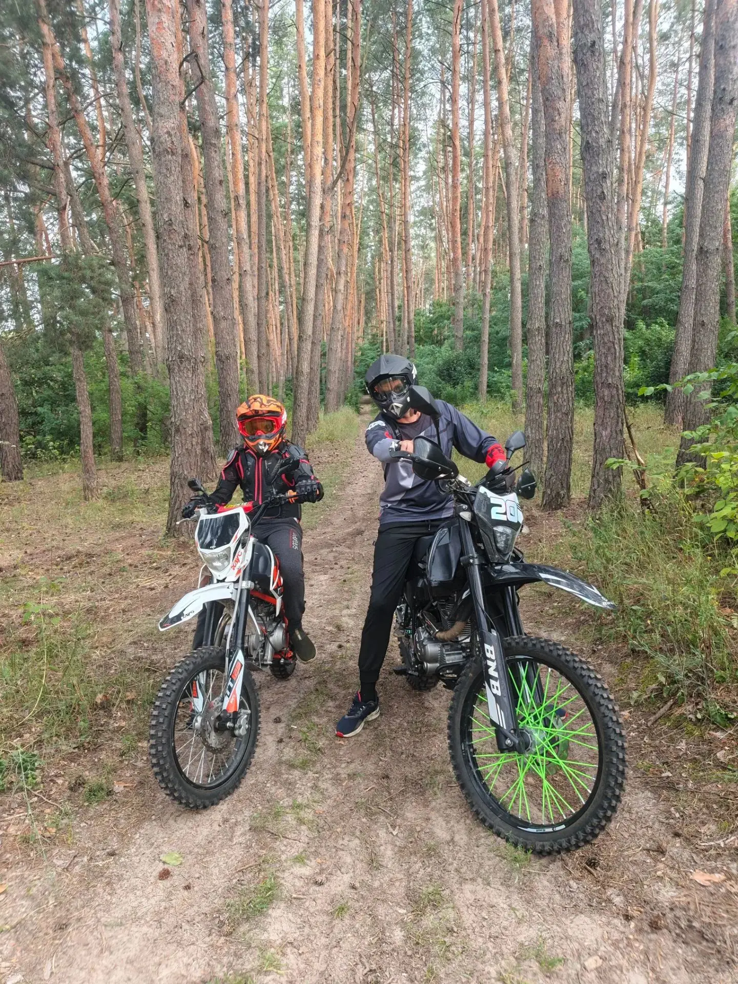 ♥Все думают, что папы — это просто взрослые, которые ходят на работу и иногда ворчат, к...