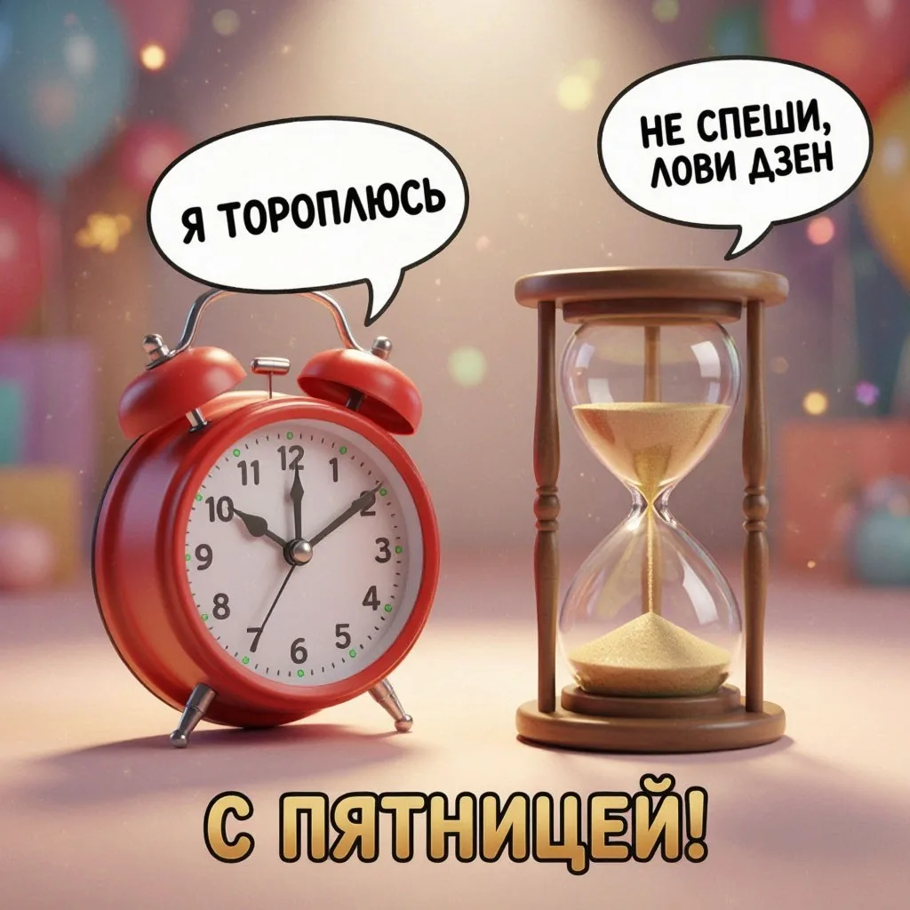 Приветствую вас, друзья 🤗!