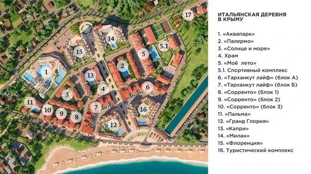 🎉 Дорогие друзья! 🎉