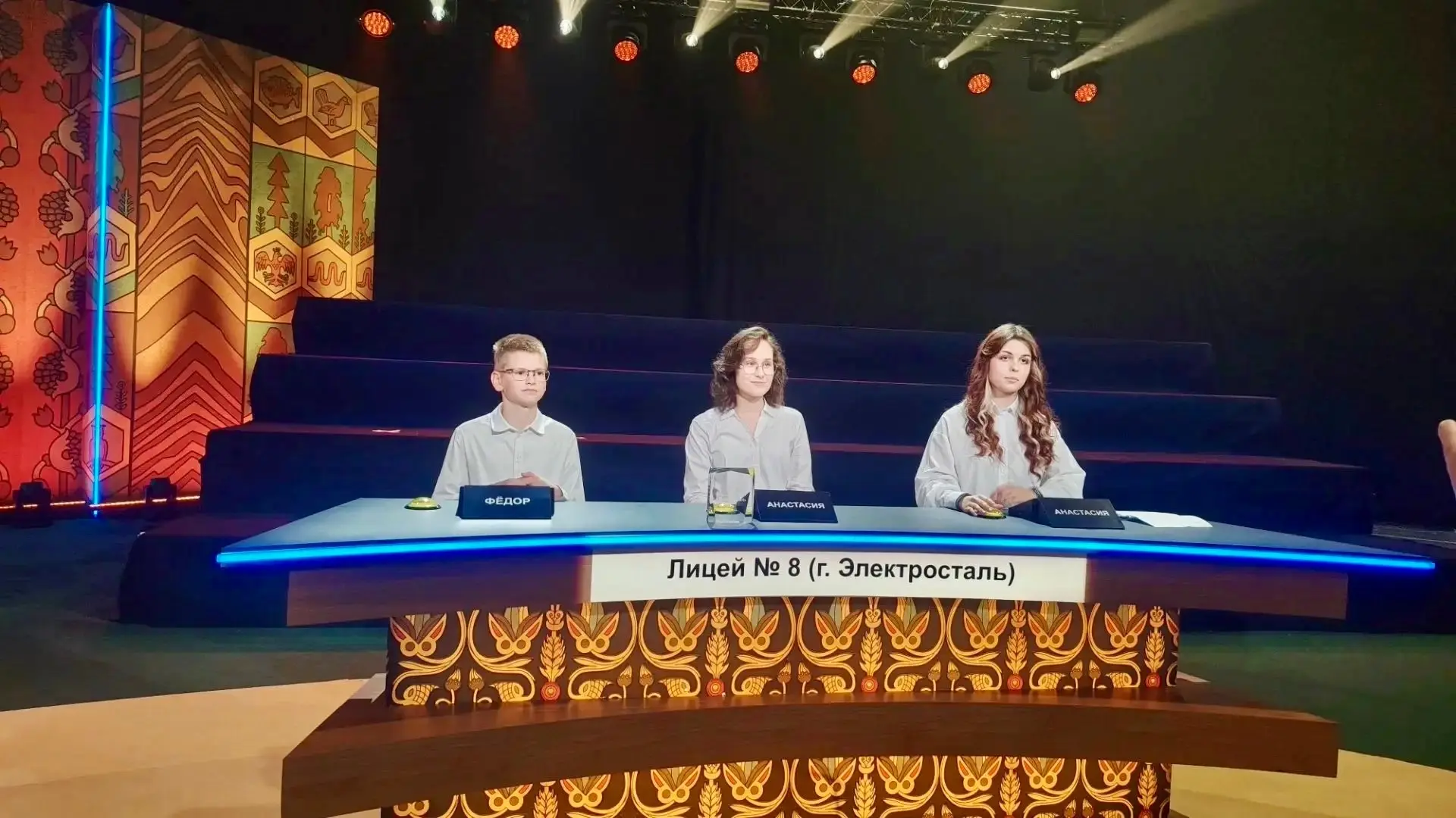 🎥 Есть такие новости, которыми хочется делиться!