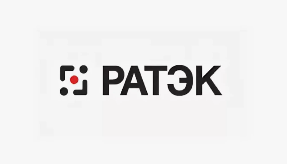 РАТЭК просит скорректировать ставки технологического сбора.
