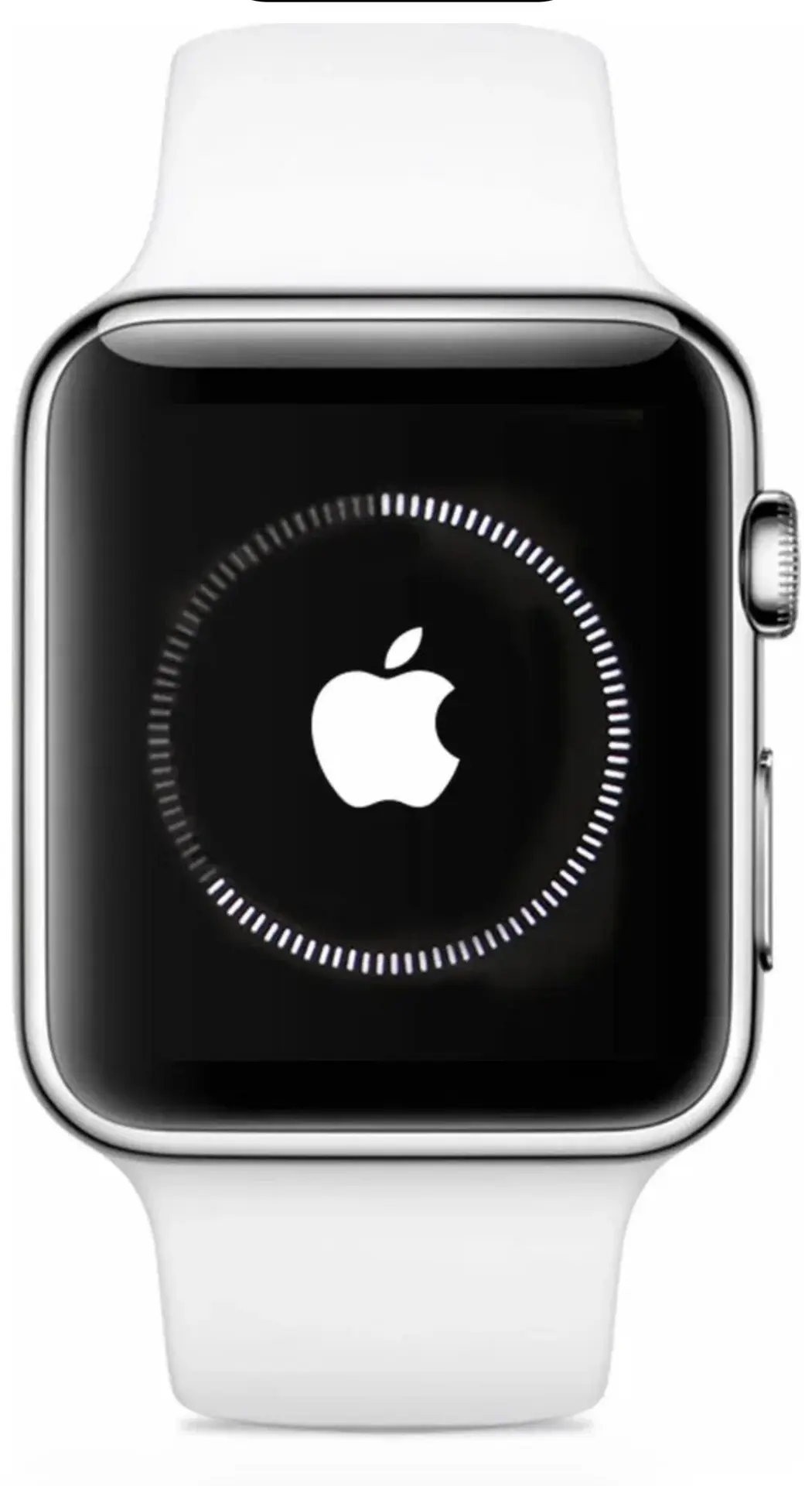 🍏Apple выпустила ⌚️watchOS 27.0.1 и 📱 iOS 27.0.1