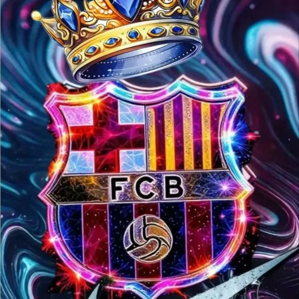 https://max.ru/join/pw9VdHCuTnD0ro_kGwNcdYHo0amHSJqgSInQ6HGeR8g