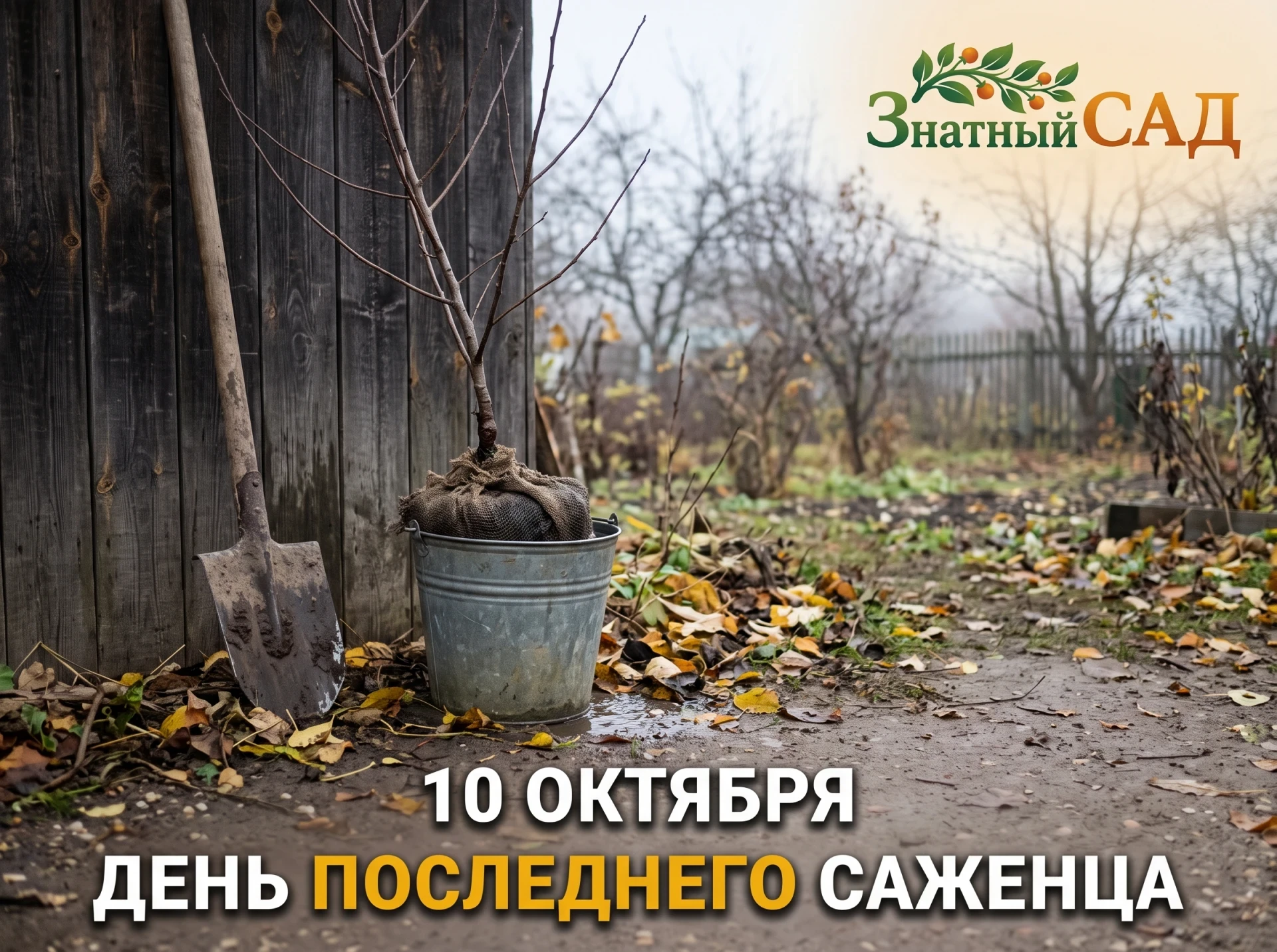 🌶️ Хей-хей, знатные мои! На связи Патрик