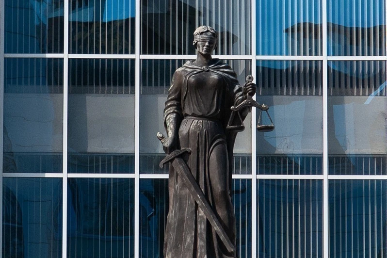 🧑‍⚖️ Суд защитил тамбовчанина от мошеннических кредитов на сумму свыше 1 млн рублей