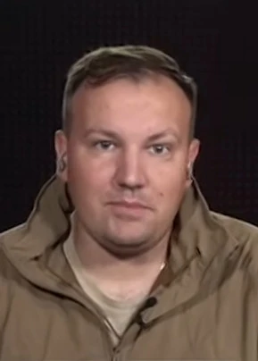 Основателя канала «Рыбарь» Михаила Звинчука задержали в Черногории по запросу США.