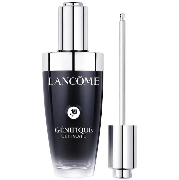 ✨ Сыворотка для лица Lancôme Génifique Ultimate