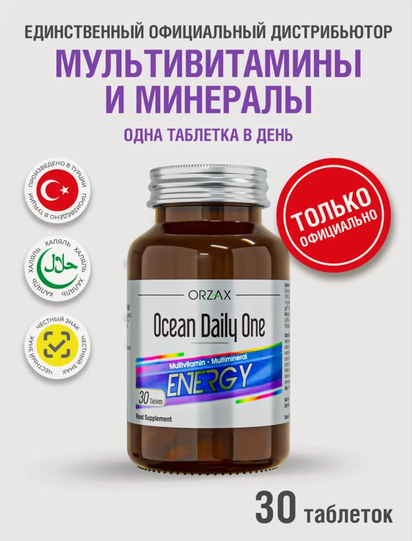 Промик WN3C6AV5 скидка 10% (но работает один раз,падлюка)