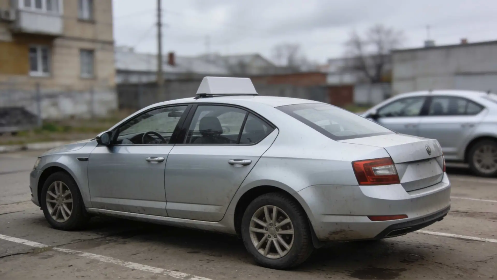 Перевозчикам станет сложнее обновлять автопарк после повышения порога локализации