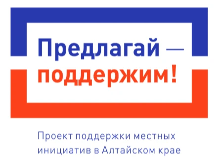 Проект поддержки местных инициатив является наиболее распространенной практикой инициат...