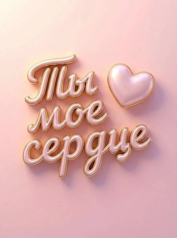 💌  💳  🎁 👉  ПОДДЕРЖАТЬ АДМИНА: