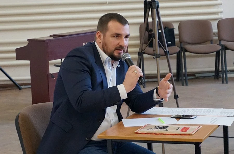Политолог Екушевский оценил перспективы предстоящего саммита Россия — Африка