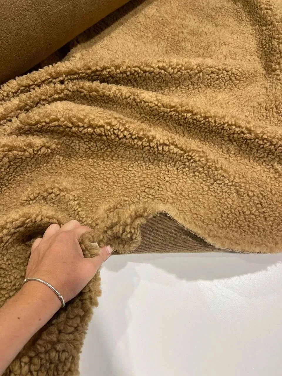 ❗️спец цена 3500 ₽/м❗️