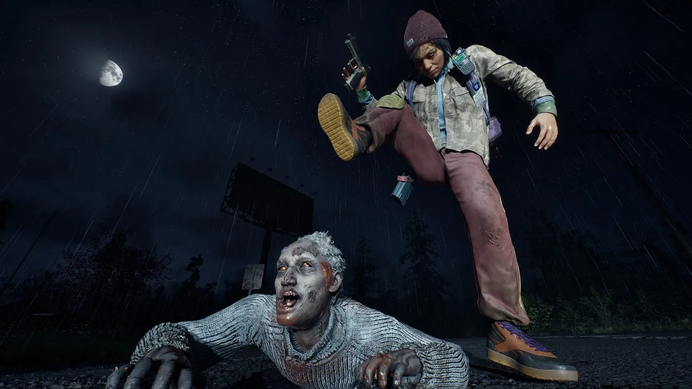 🧟‍♂️ State of Decay 3: подробности грядущего бета-теста