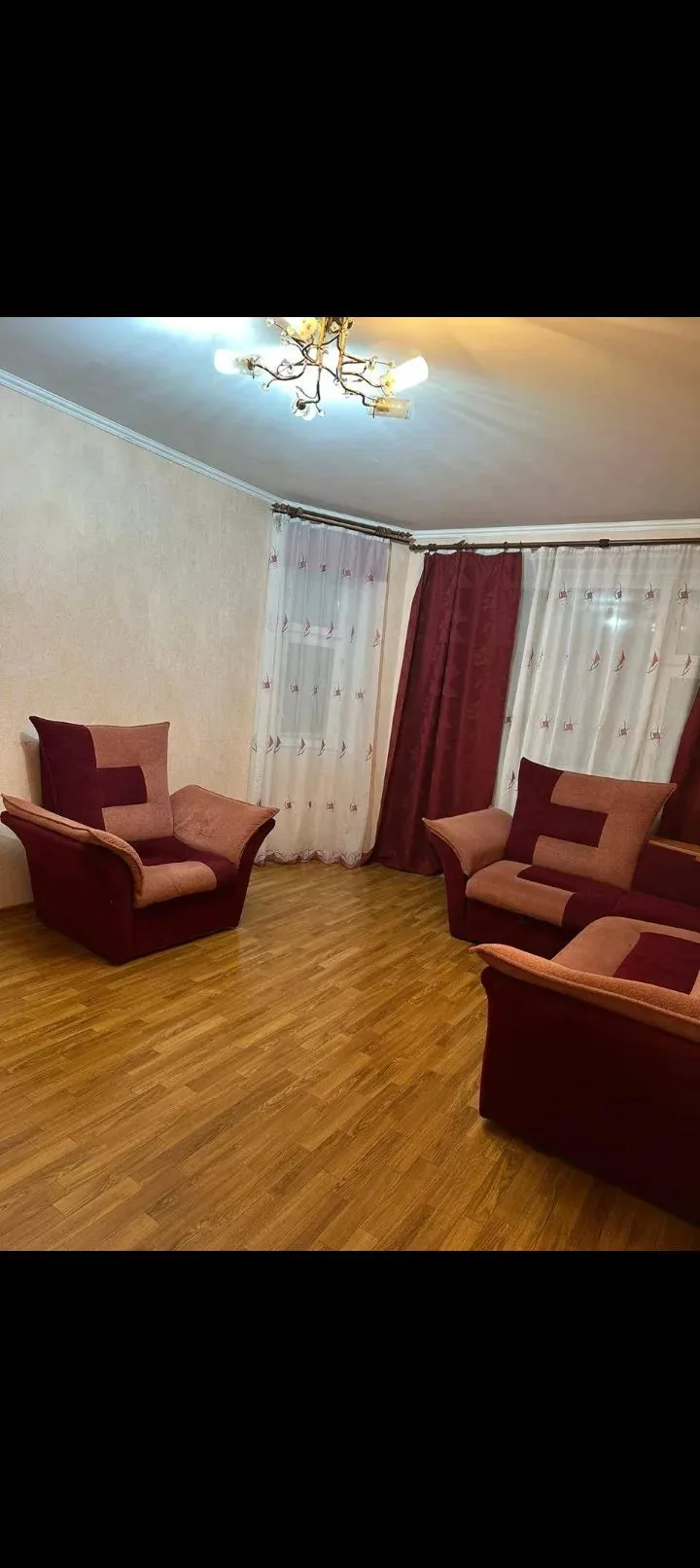 Сдам 1 к квартиру