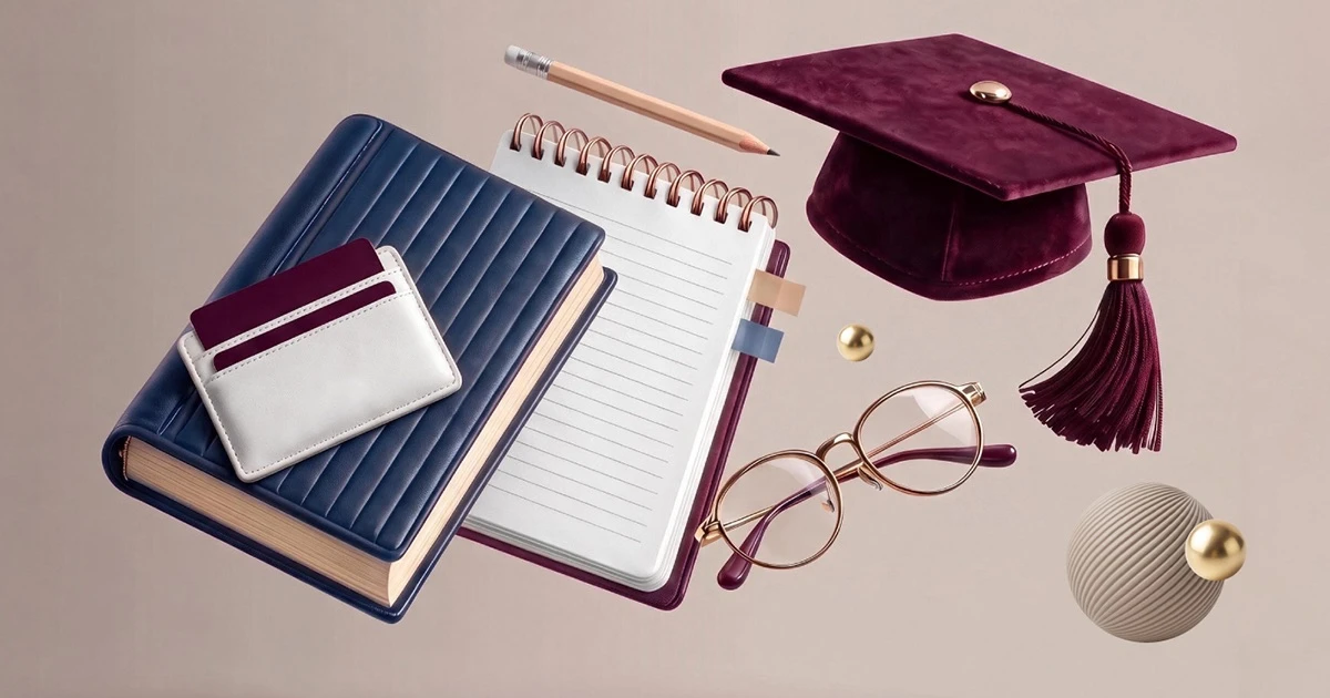 🧑‍🎓Профессия мечты начинается с выбора – оплату берём на себя!
