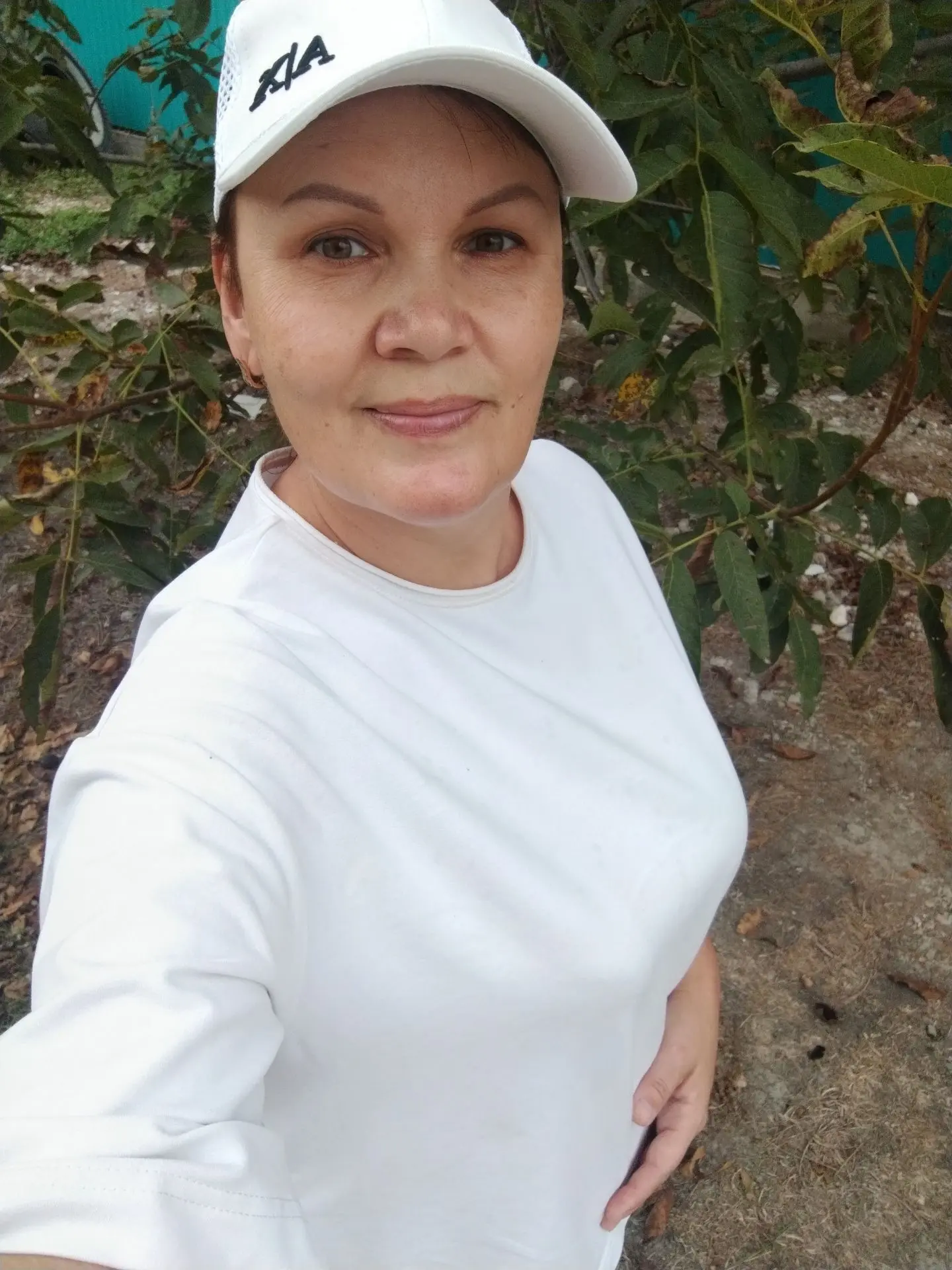 Пошла шагать шаги 🙌😊