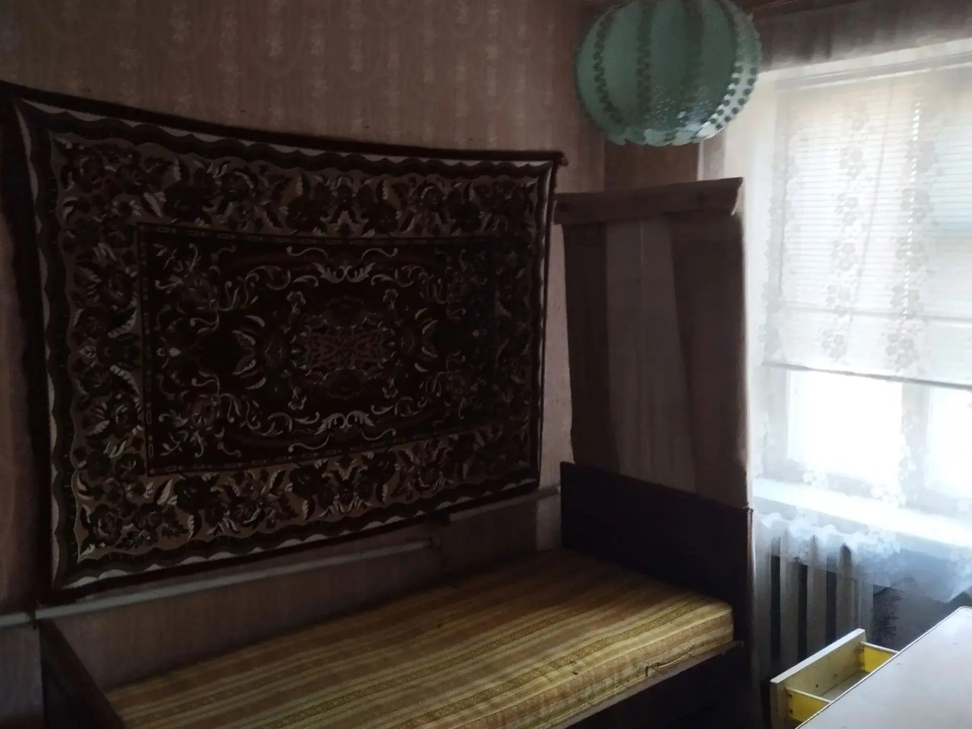 Продаётся дом в Станице Луганская, р-н кв. Молодёжный. Общая площадь - 64,7кв.м., 2-е с...