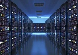 СЕТЕВЫЕ ТЕХНОЛОГИИ: КОММУТАЦИЯ И МАРШРУТИЗАЦИЯ — СТАНЬТЕ ЭКСПЕРТОМ!