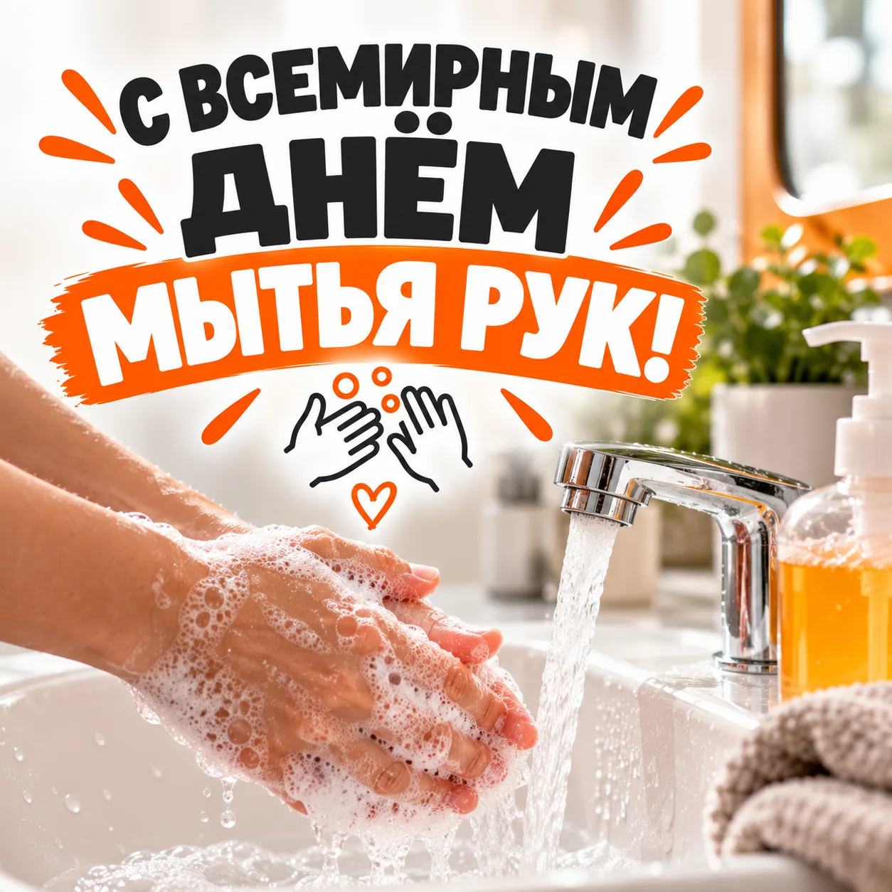 #КорочеПраздники на 15 октября 🥳