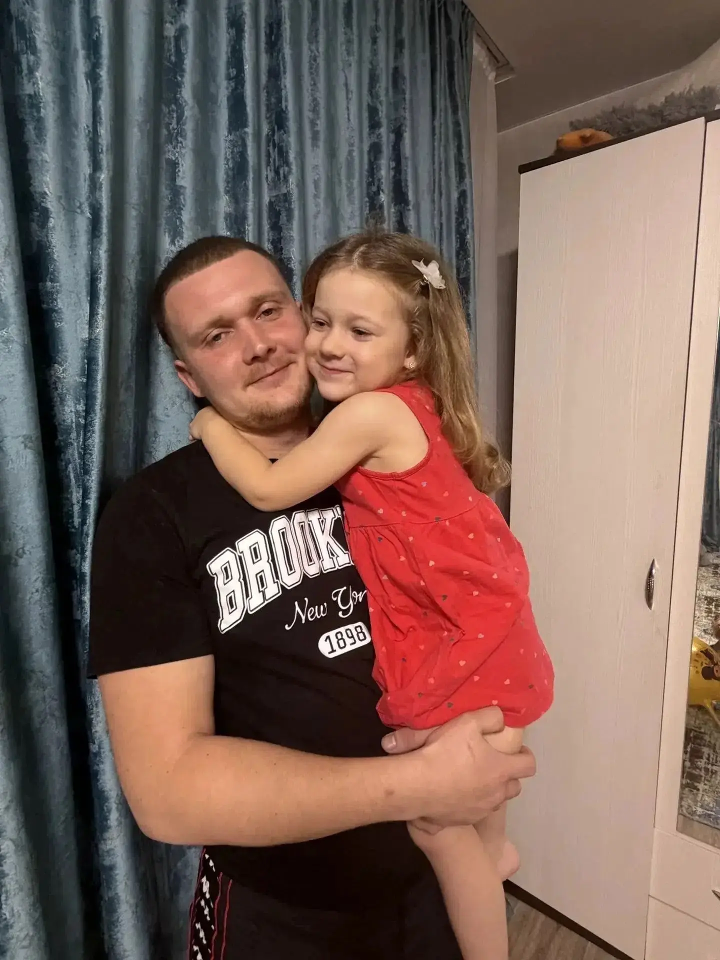 #Мбдоу5УлыбкаВолгореченск