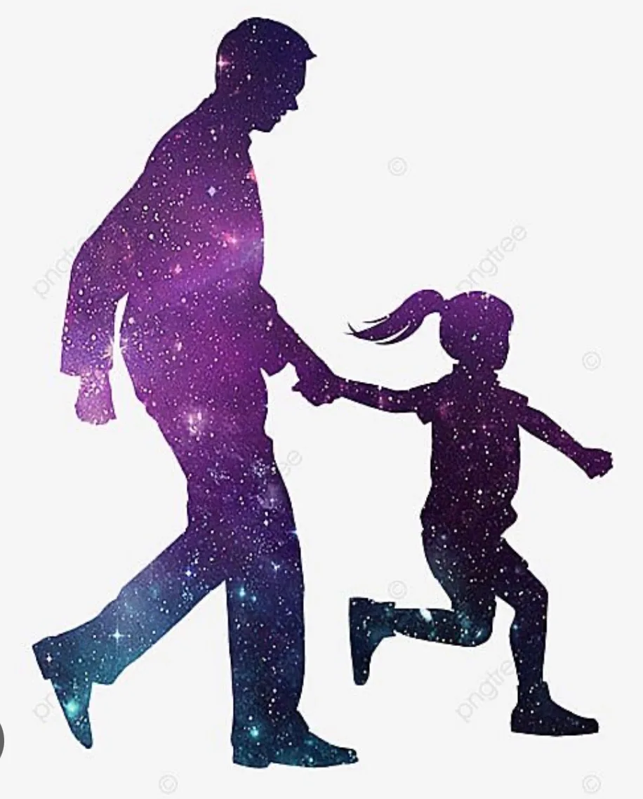 Уважаемые родители! 🌷