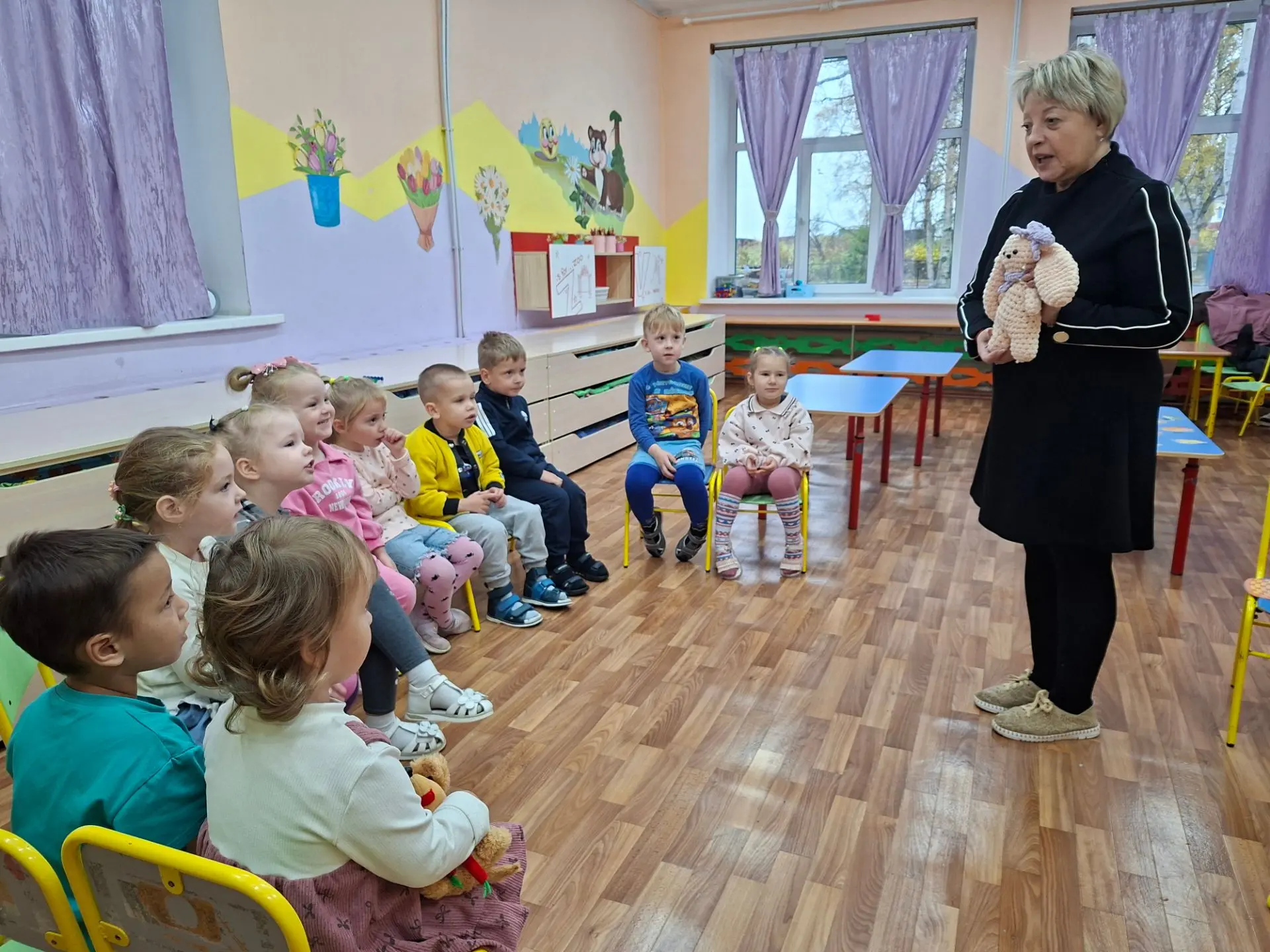 Математика — это не просто цифры, а настоящее путешествие в мир открытий! 🔍