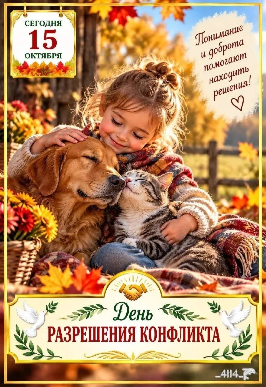 Сегодня много интересных  событий 🎉❤🎉