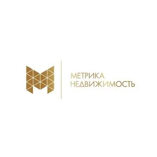 Начинающий специалист по продаже недвижимости