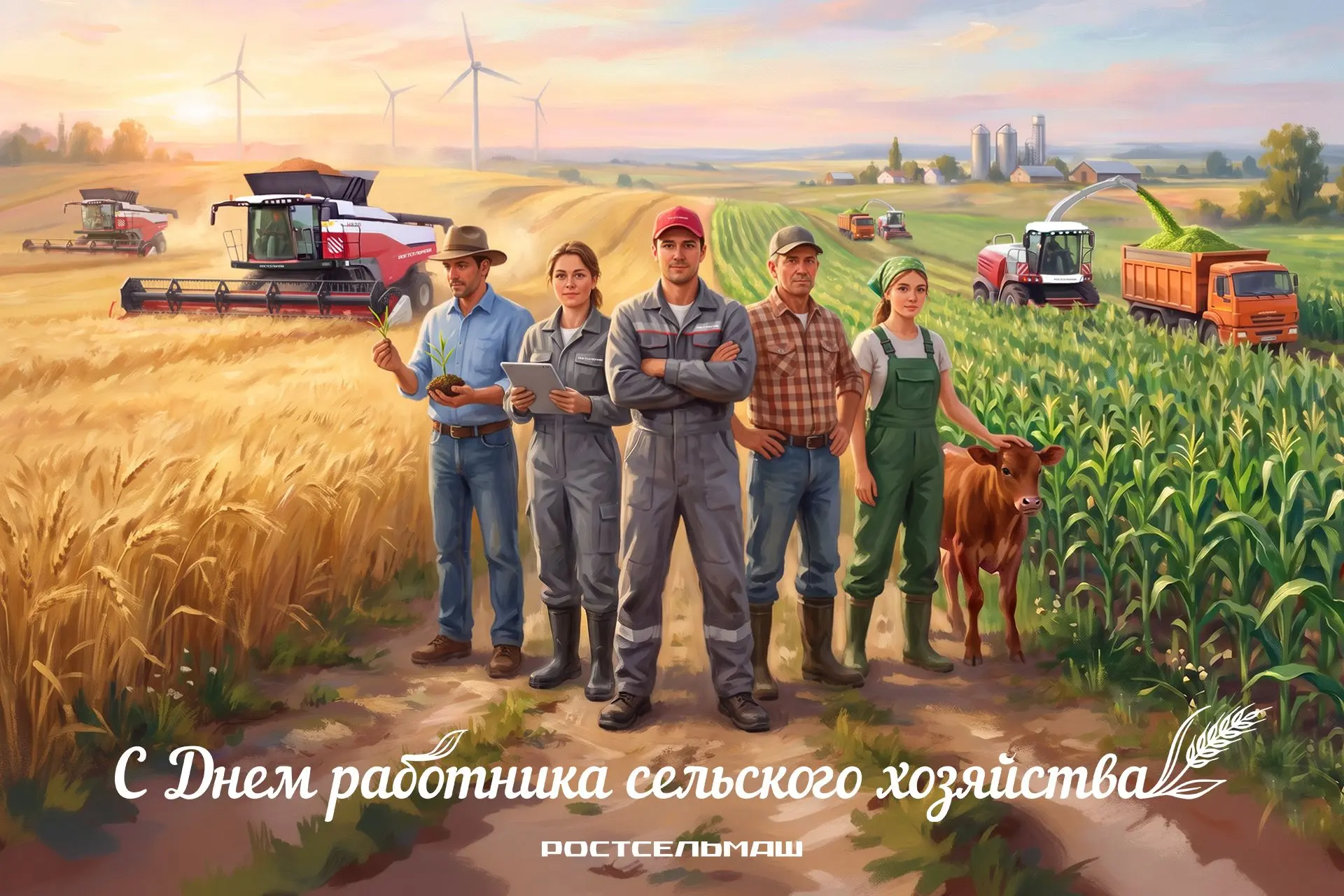 С ПРАЗДНИКОМ💪🎉