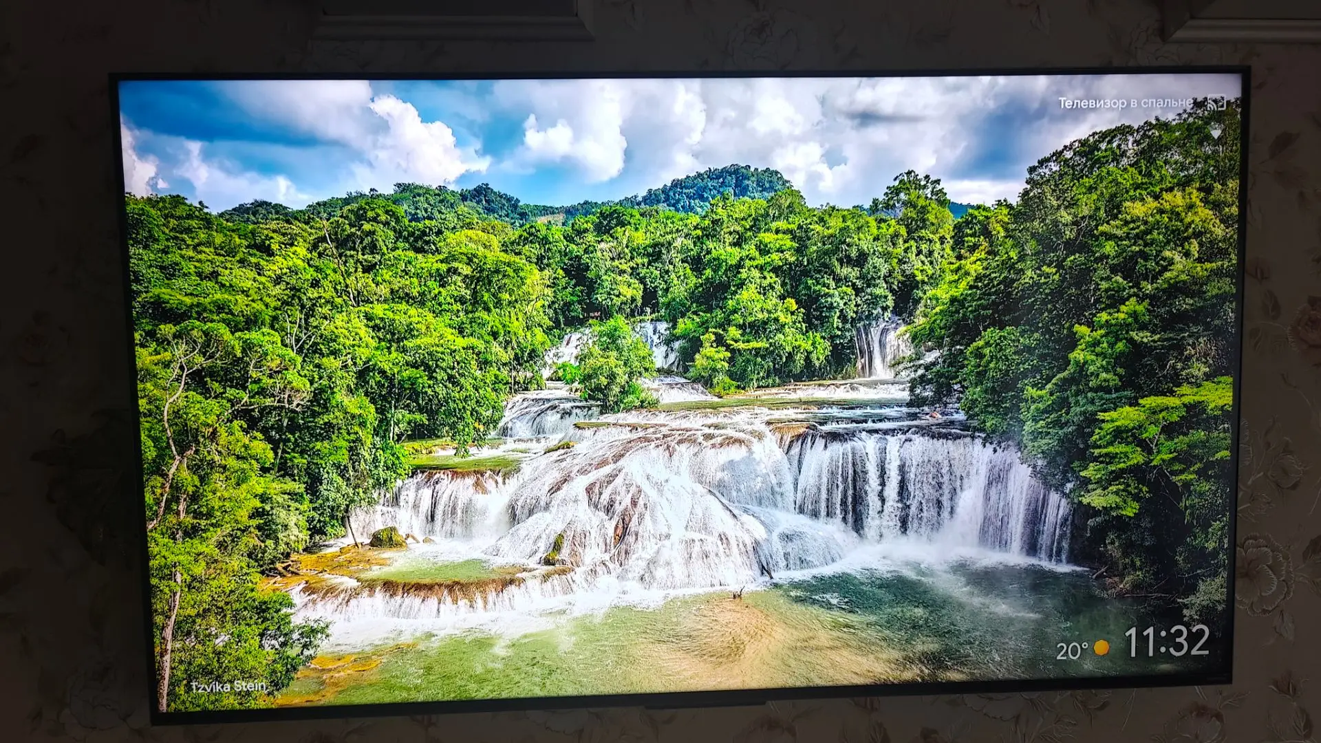 Продаю шикарный игровой телевизор TCL C755 mini Led, очень крутые насыщенные цвета, глу...