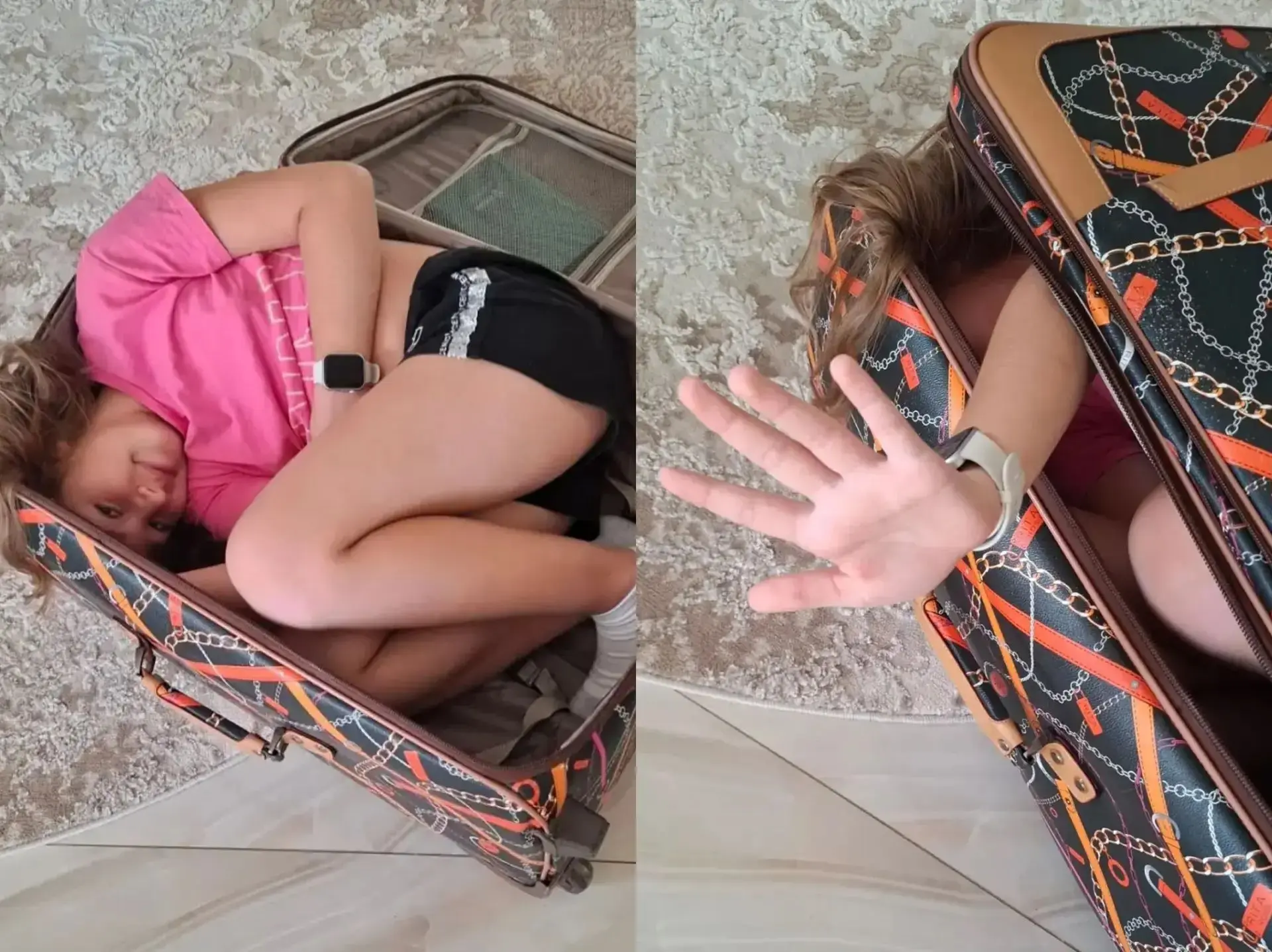 Приветствую!!!