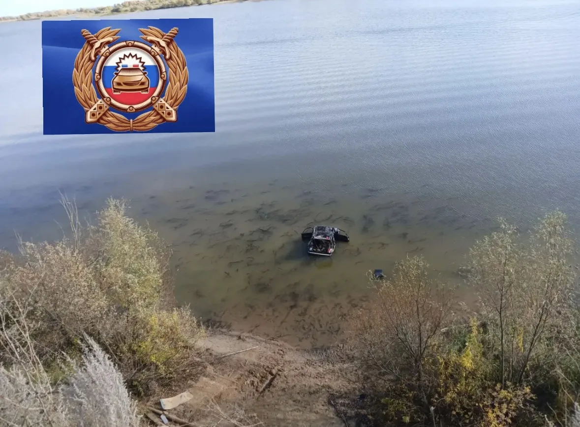 На берегу реки Меша на полевой дороге д. Макаровка Лаишевского района Республики Татарс...