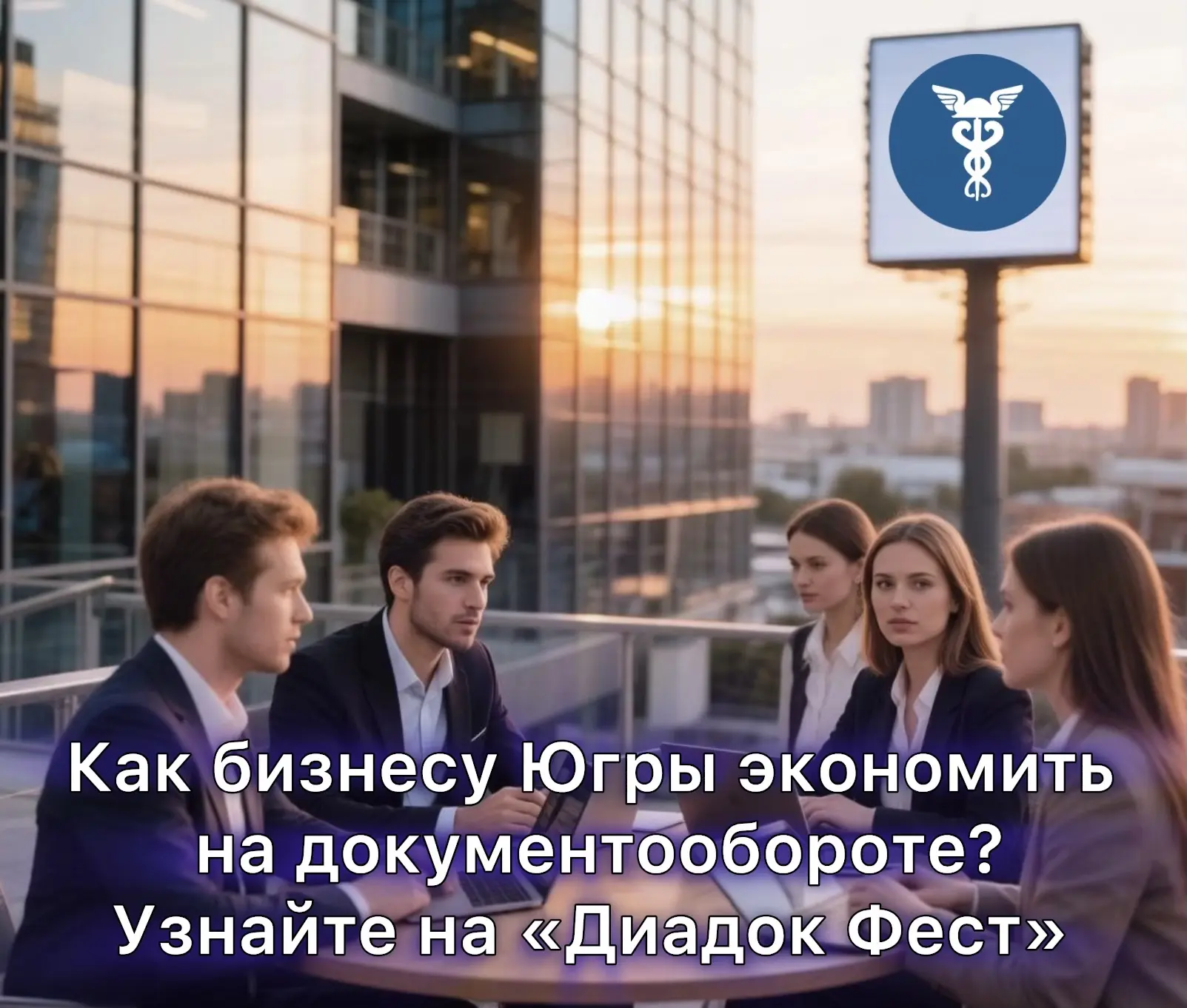 Уважаемые предприниматели, руководители и бухгалтеры❗️