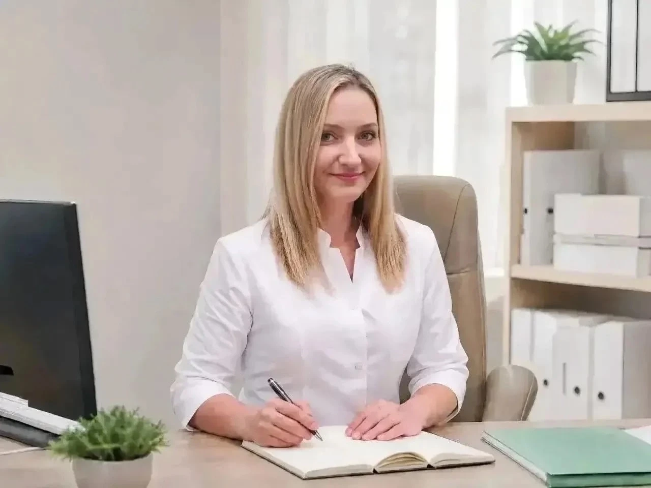 🦓 Забудьте о чёрных полосах: практическое руководство по управлению негативным мышлением