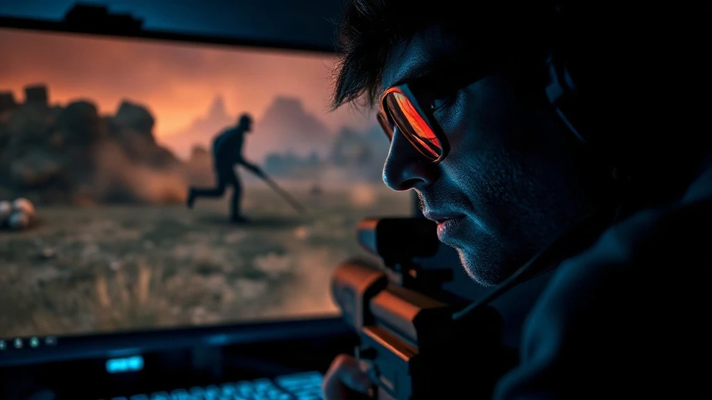 Блин, один выстрел — и катка в трубу. 🎯