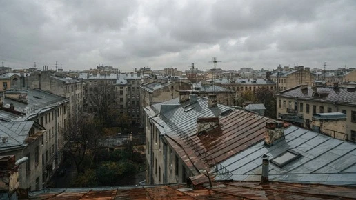 В Петербурге девятиклассник жестоко избил семиклассника в школе