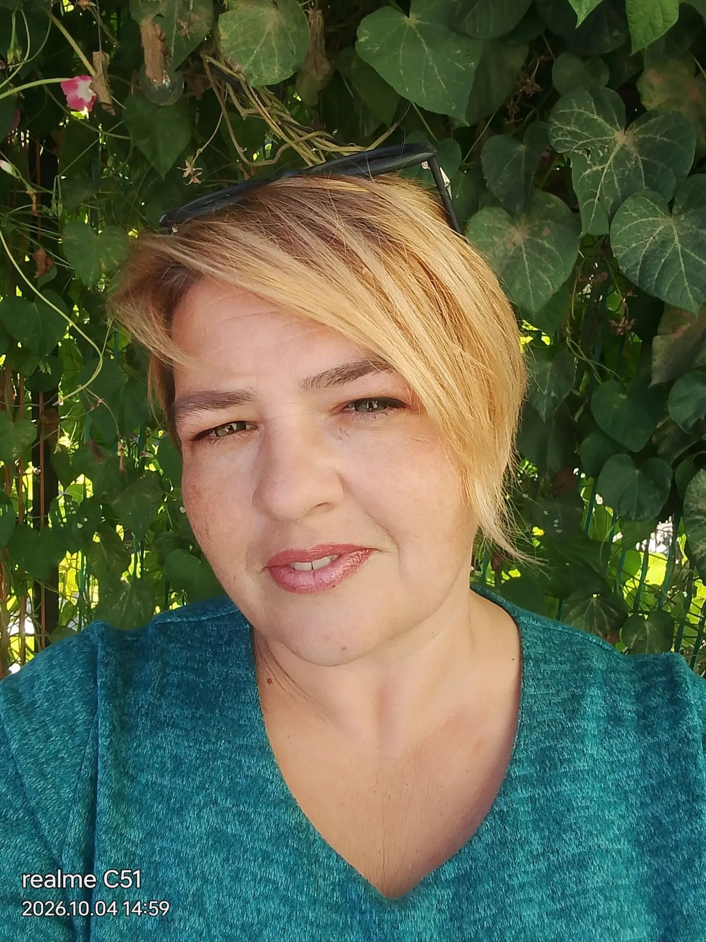 Сегодня я снова попала на встречу о нейросетях.