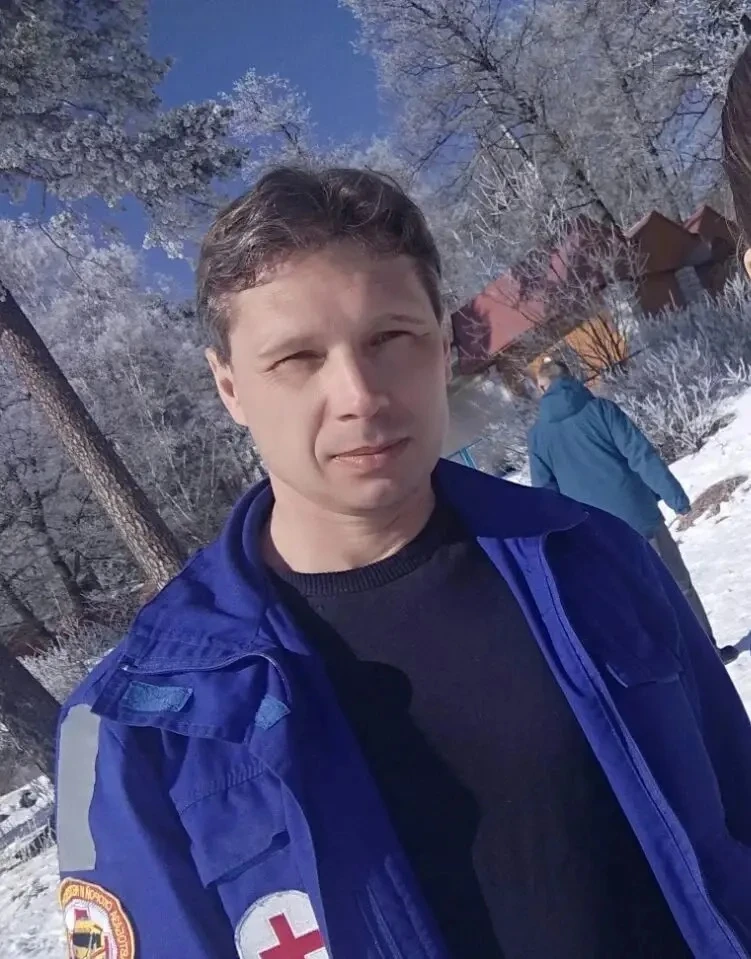 В нашей традиционной рубрике #СпасибоПапе сегодня очень трогательная и вдохновляющая ис...