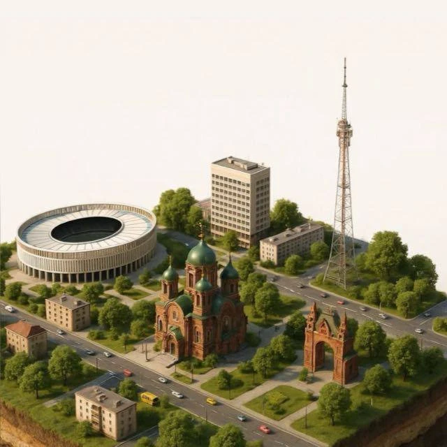🏟️ РАБОТА КРАСНОДАР🌻