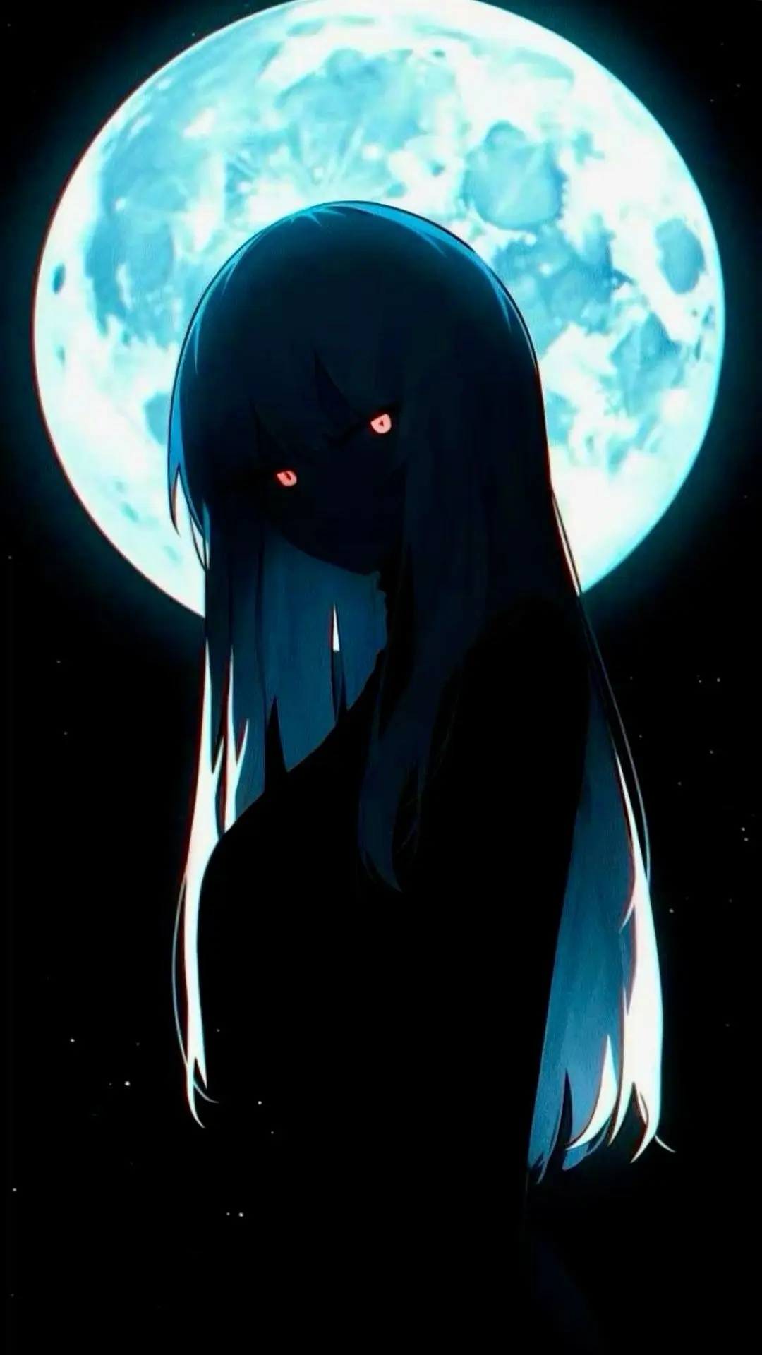 🇯🇵🌙 Все знают про 十五夜 (じゅうごや) — «пятнадцатую ночь», праздник любования полной луной: