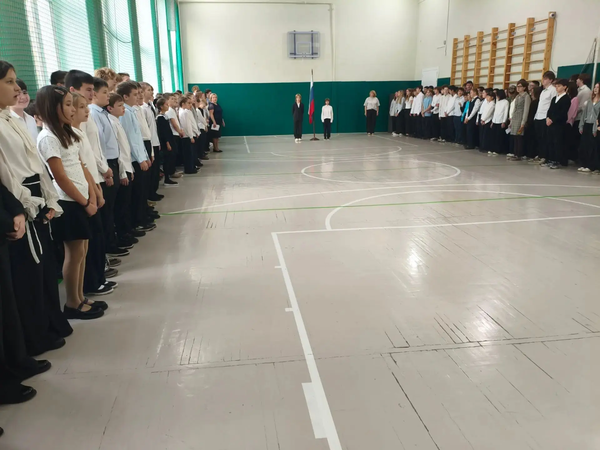 🎉 С понедельником, дорогие друзья! 🎉
