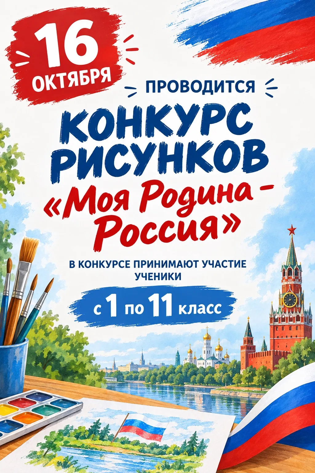 #НеделяПрофилактики2026