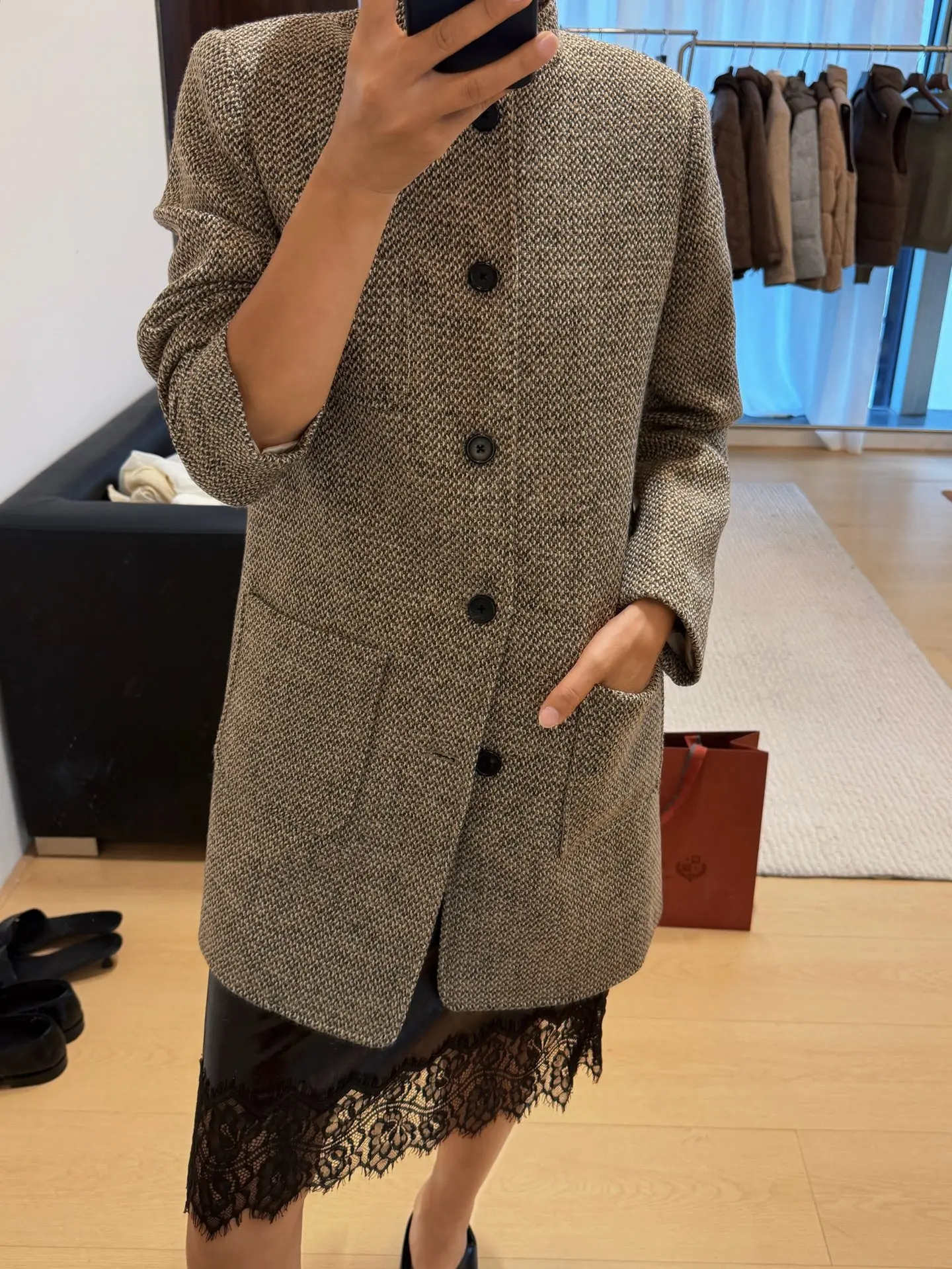 Loro Piana