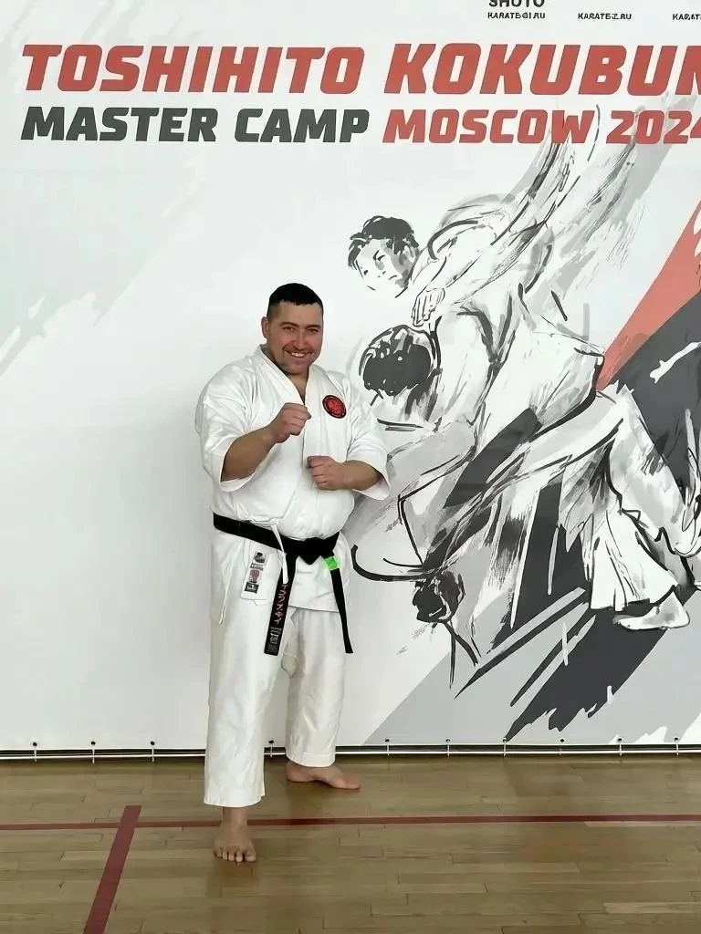 Приглашаем на тренировку родителей и подростков!