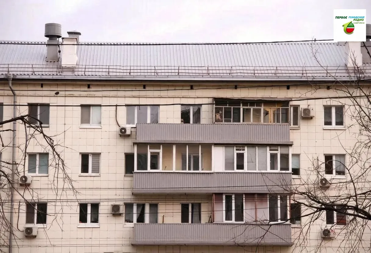 В Татарстане приобретут 87 квартир для детей-сирот за 394,9 млн рублей