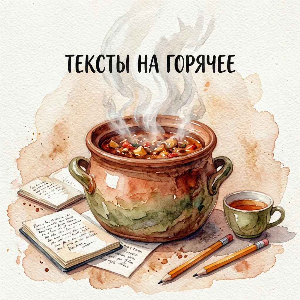 Коллеги, с праздником, с Днём учителя!!!