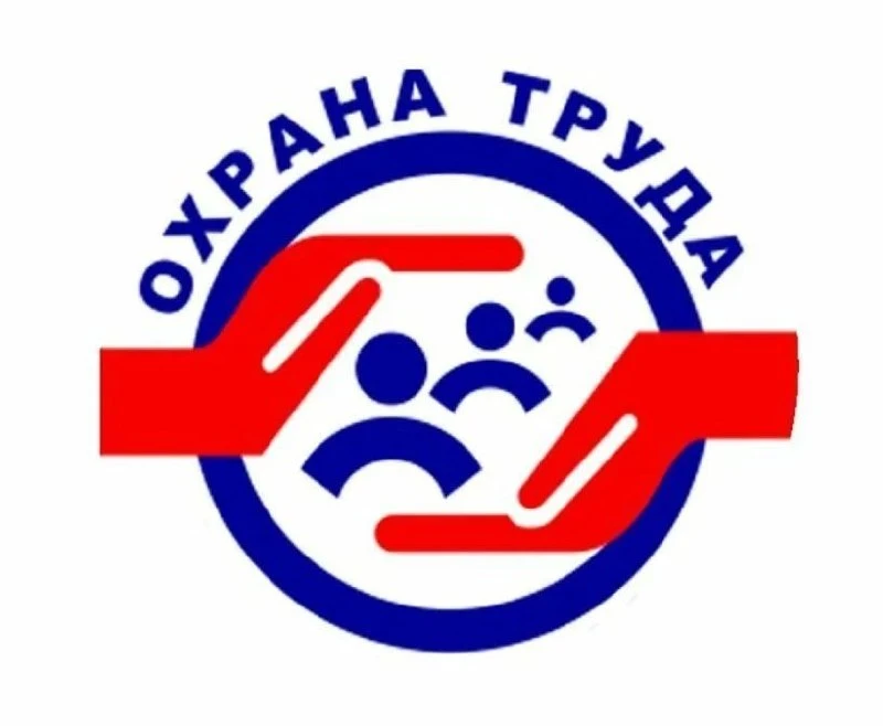 🔊 ✅МУСОРОСОРТИРОВОЧНЫЙ КОМПЛЕКС
