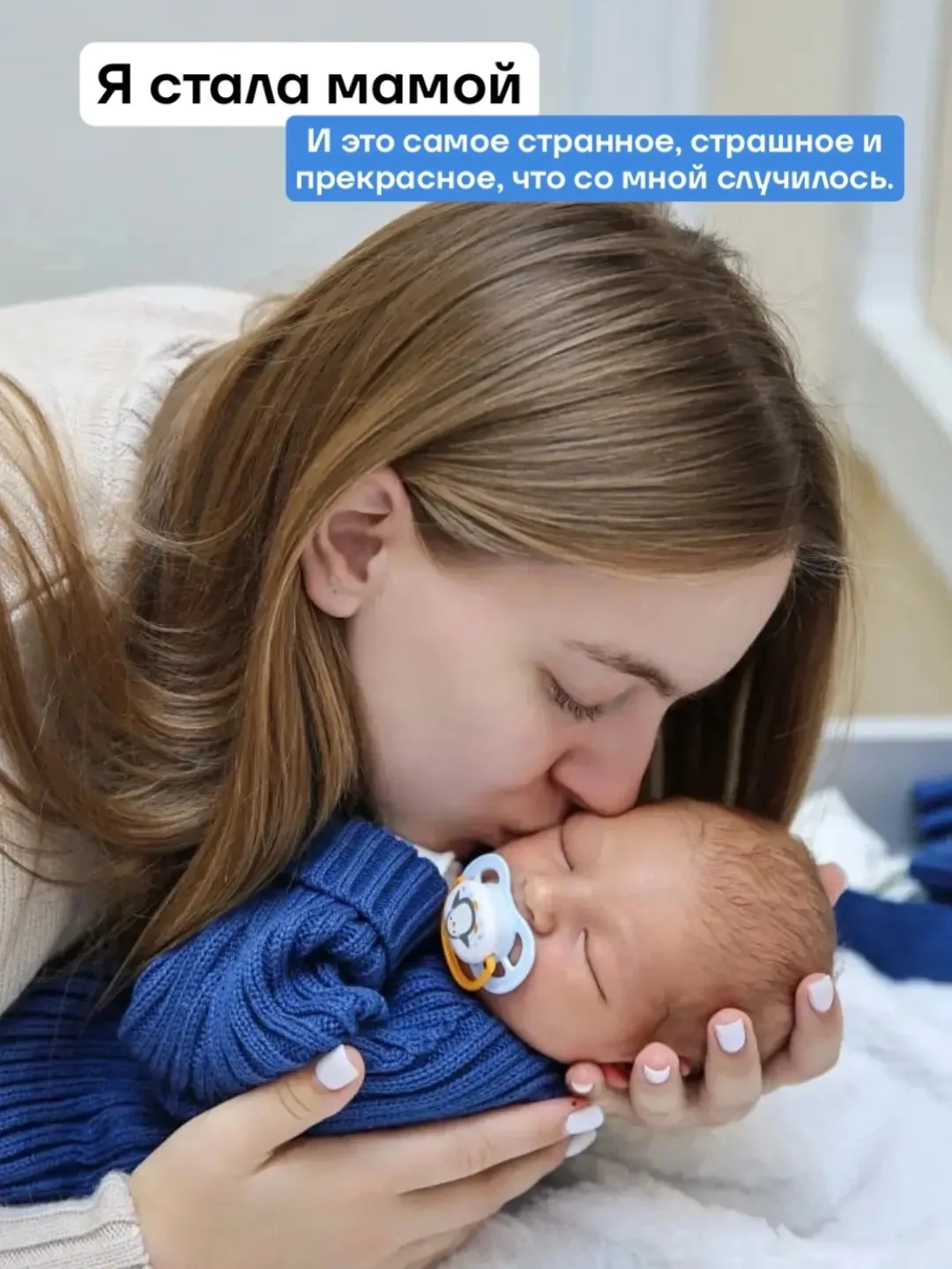 Коллеги, совсем недавно я создала сообщество - личный блог